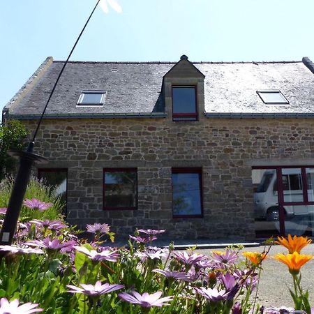 Maison 4 Personnes En Bord De Mer - Golfe Du Morbihan بادن المظهر الخارجي الصورة