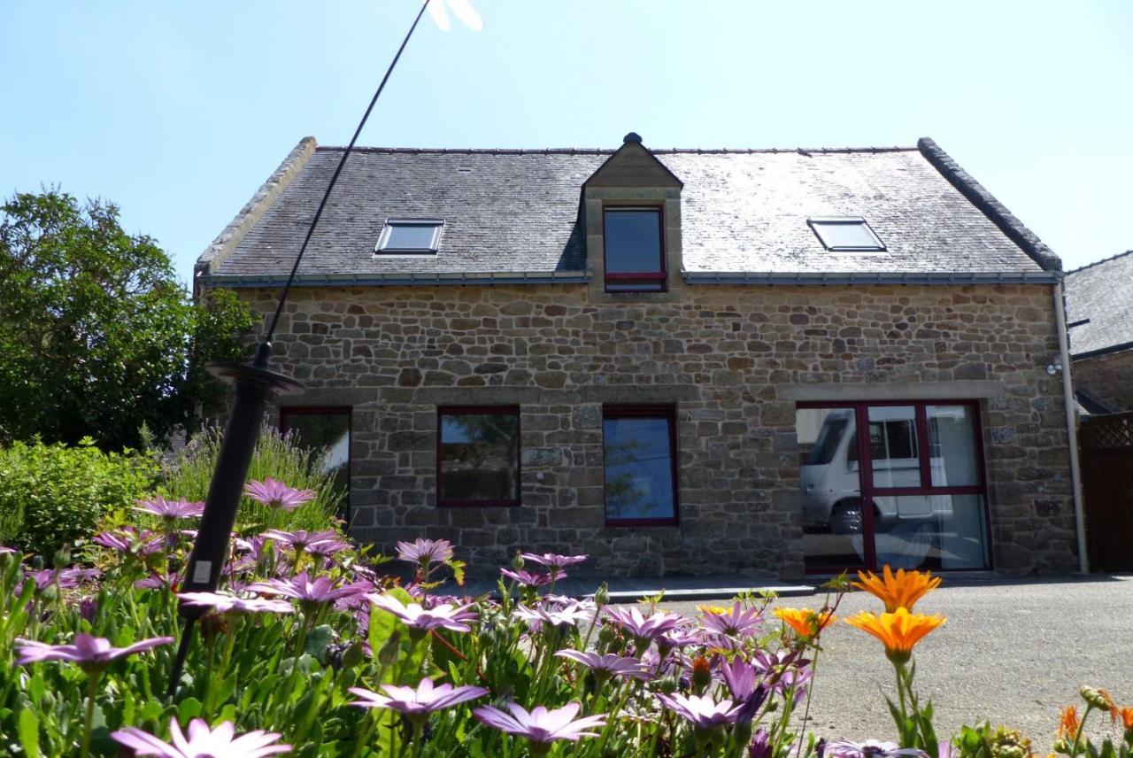 Maison 4 Personnes En Bord De Mer - Golfe Du Morbihan بادن المظهر الخارجي الصورة